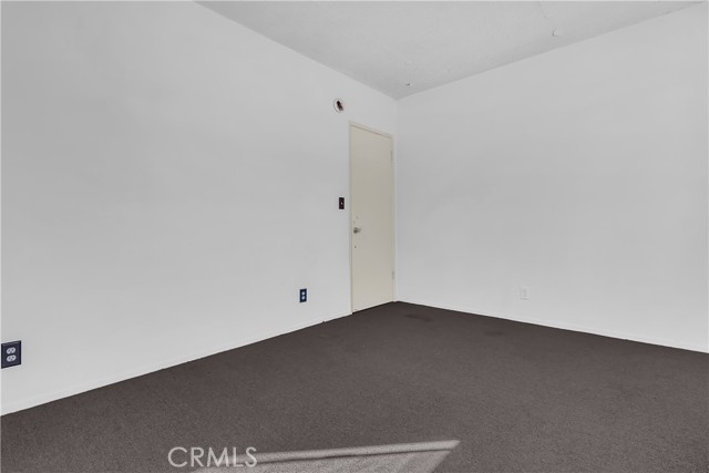 MLS #PW25229870 image #16