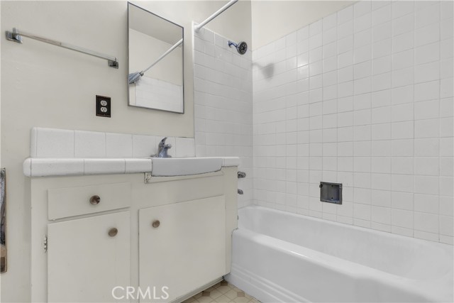 MLS #PW25229870 image #17