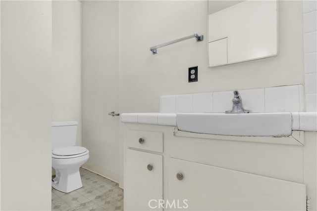 MLS #PW25229870 image #18