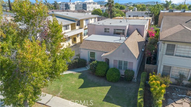 MLS #PW25229870 image #2