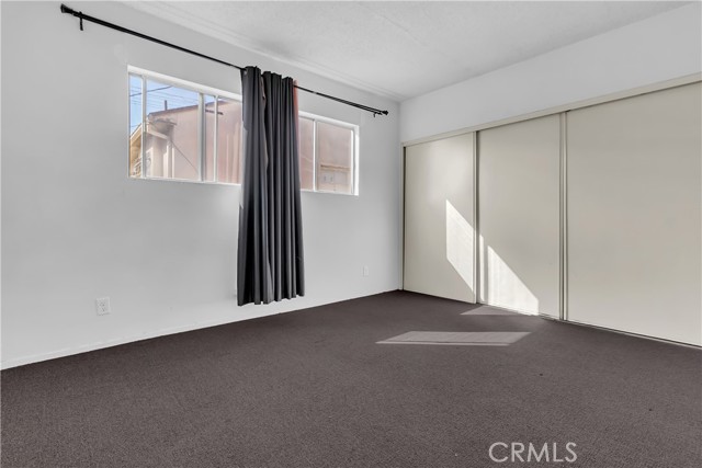 MLS #PW25229870 image #21