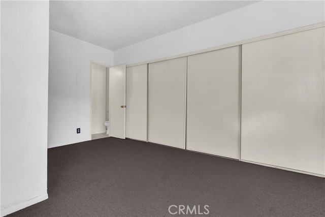 MLS #PW25229870 image #22