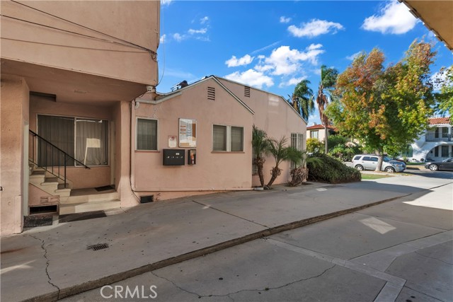 MLS #PW25229870 image #5