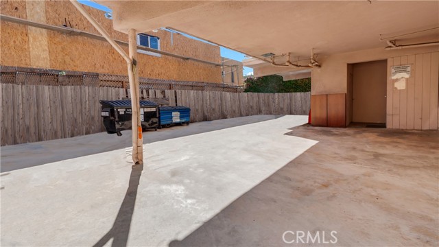 MLS #PW25229870 image #6