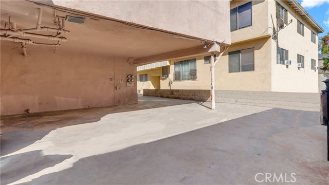 MLS #PW25229870 image #7