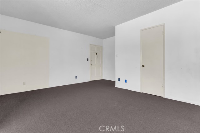 MLS #PW25229870 image #8