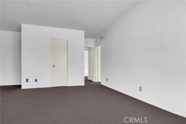 MLS #PW25229870 image #9