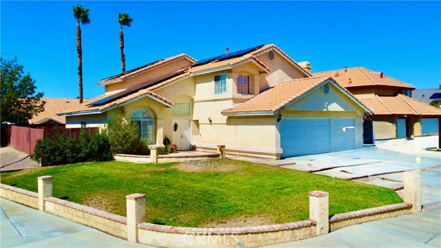 MLS #PW25229945 image #1