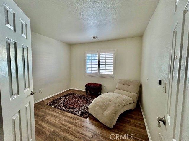 MLS #PW25229945 image #13