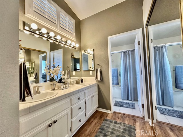 MLS #PW25229945 image #17