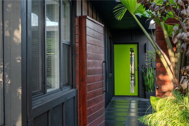 MLS #PW25229962 image #1