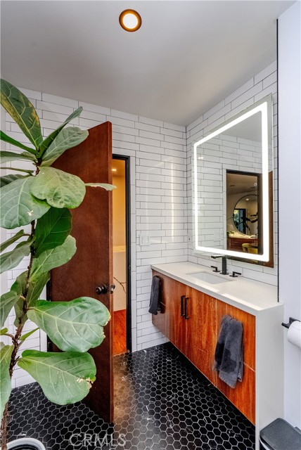 MLS #PW25229962 image #11