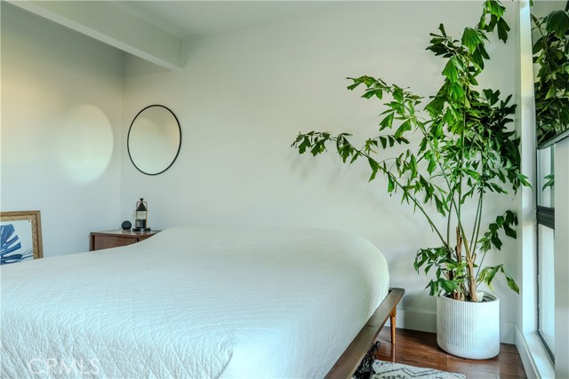 MLS #PW25229962 image #13