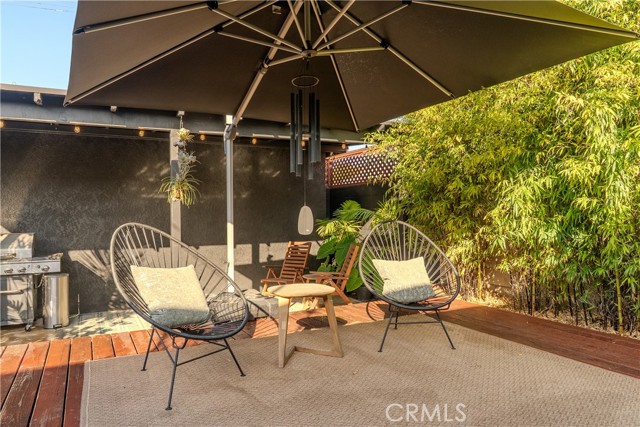 MLS #PW25229962 image #15