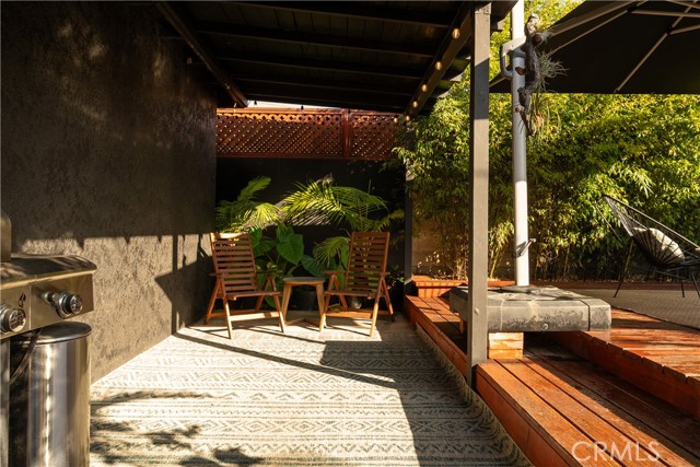 MLS #PW25229962 image #16