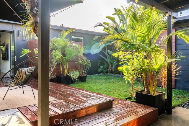 MLS #PW25229962 image #17