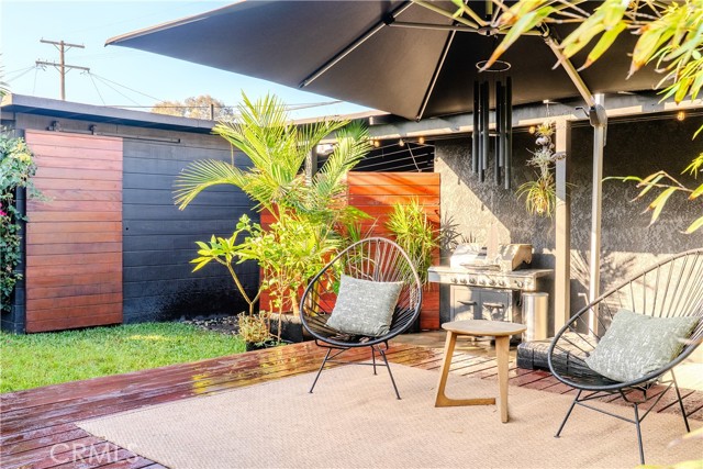 MLS #PW25229962 image #19