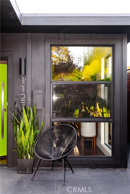 MLS #PW25229962 image #2