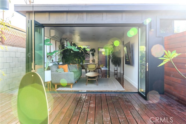 MLS #PW25229962 image #21