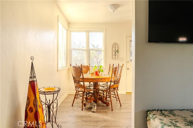 MLS #PW25229962 image #25