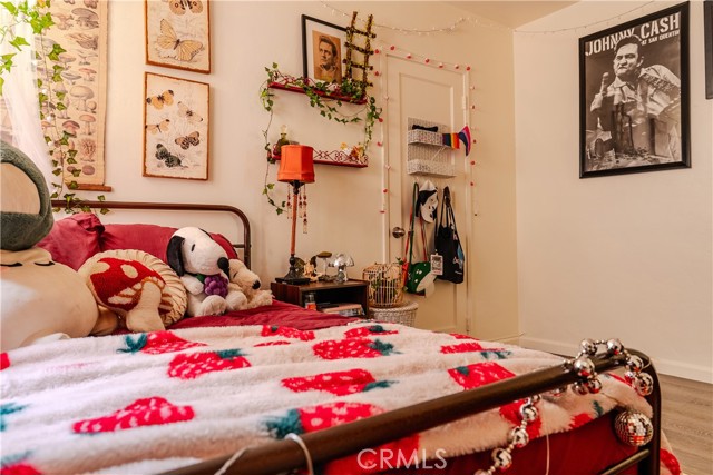 MLS #PW25229962 image #29