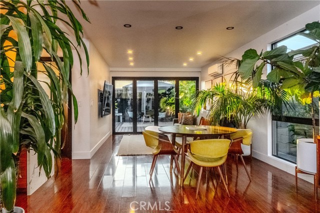 MLS #PW25229962 image #3