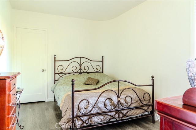 MLS #PW25229962 image #30