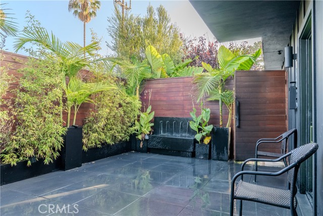 MLS #PW25229962 image #32