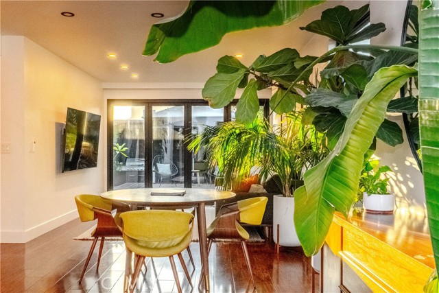 MLS #PW25229962 image #5