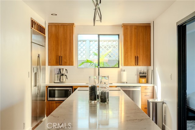 MLS #PW25229962 image #7