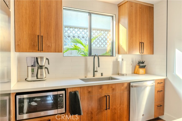 MLS #PW25229962 image #8