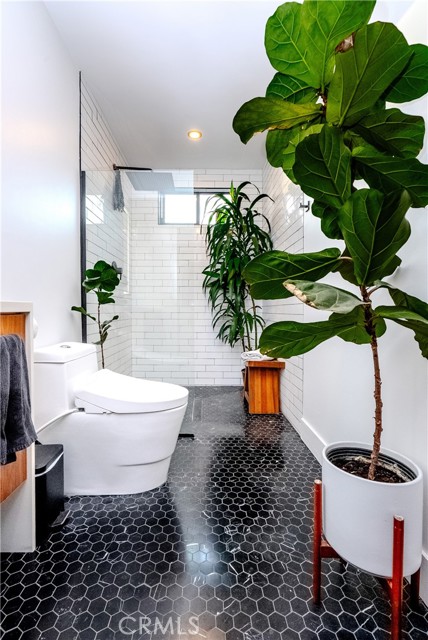 MLS #PW25229962 image #9