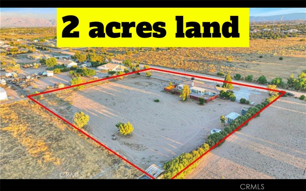 MLS #PW25229982 image #1