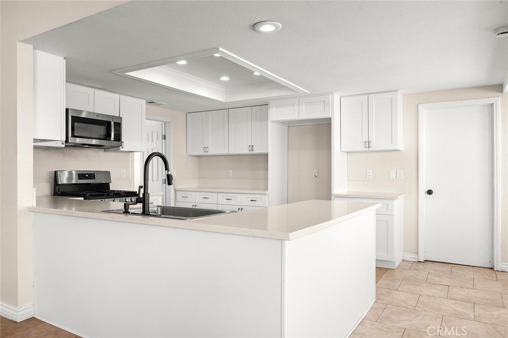 MLS #PW25229982 image #10