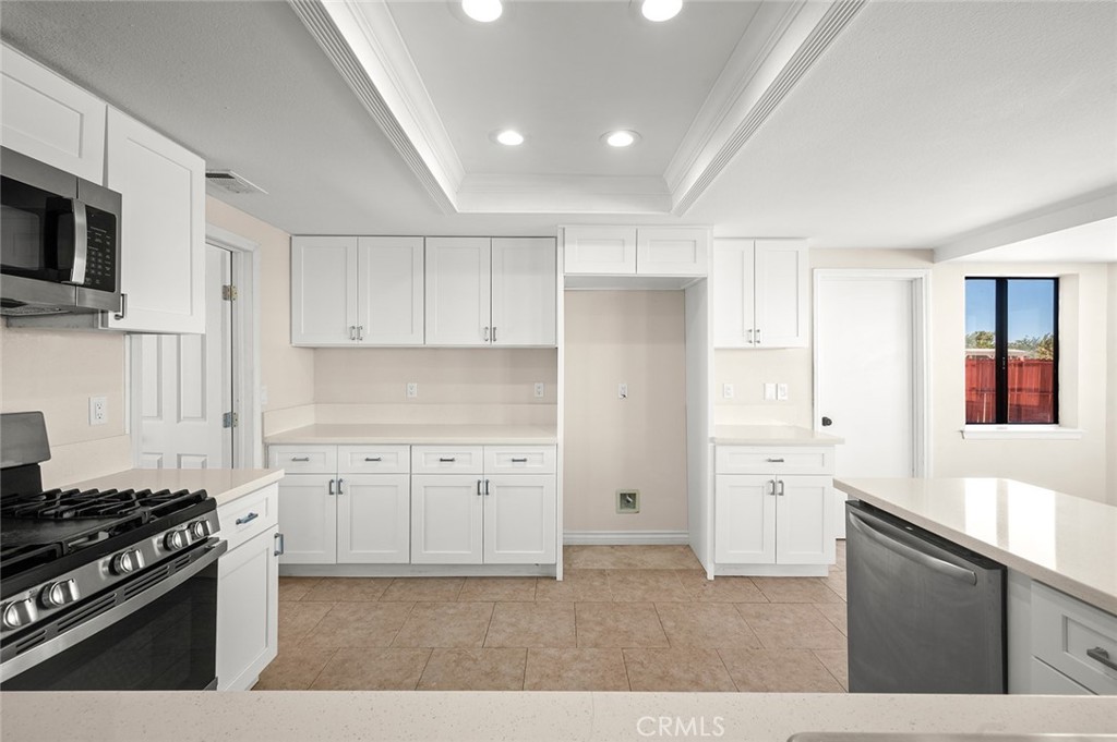 MLS #PW25229982 image #11