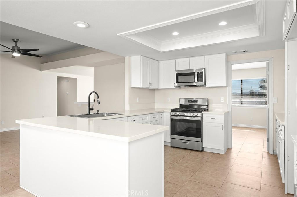 MLS #PW25229982 image #12