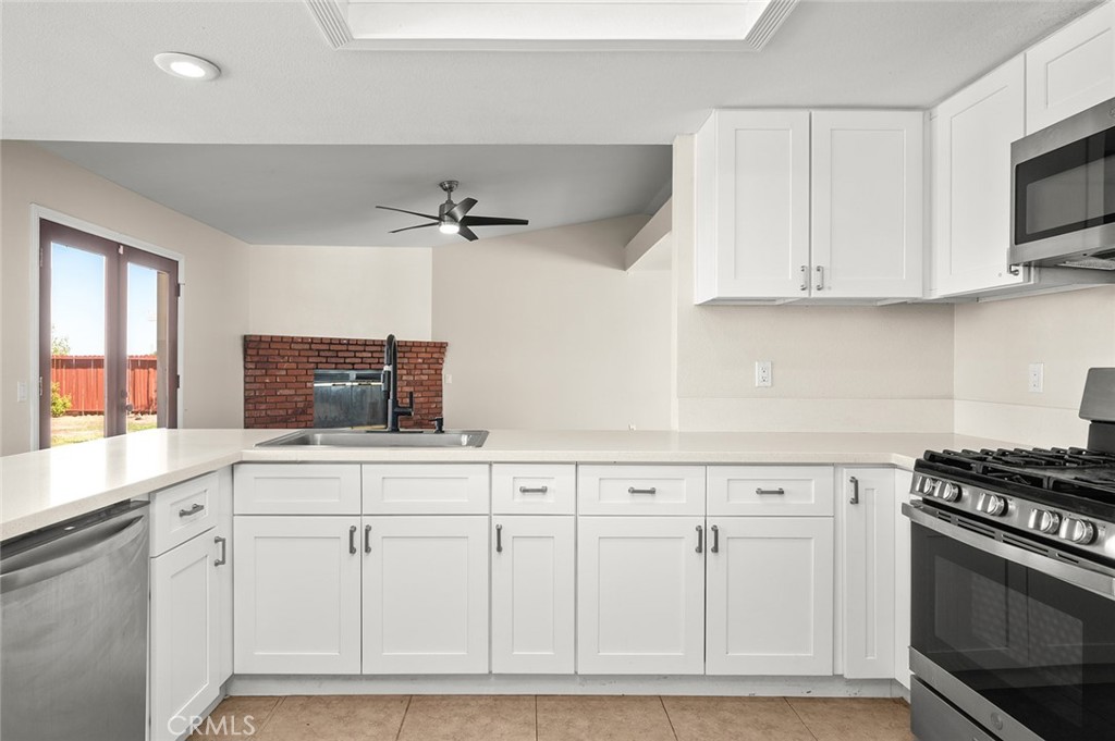 MLS #PW25229982 image #13