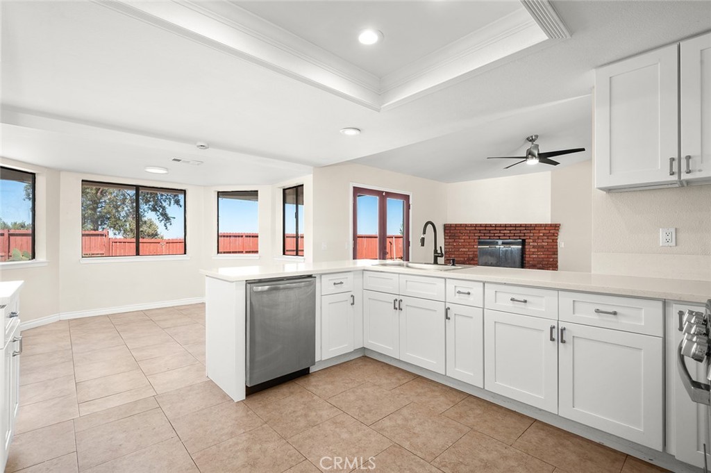 MLS #PW25229982 image #14