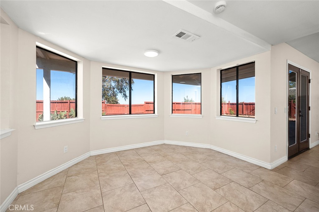 MLS #PW25229982 image #15