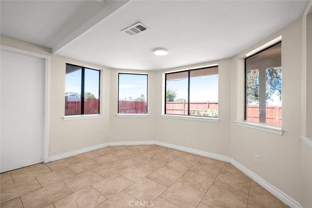 MLS #PW25229982 image #16