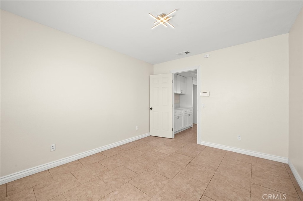 MLS #PW25229982 image #18