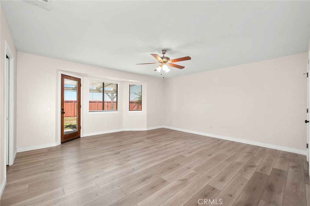 MLS #PW25229982 image #19