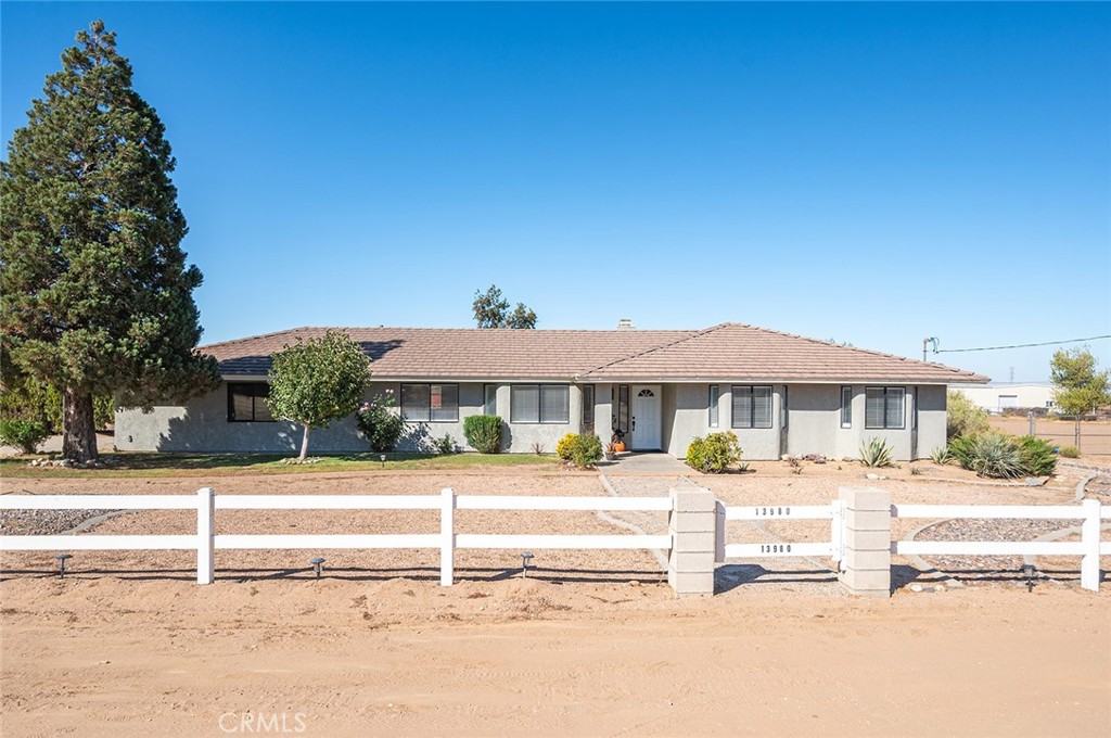 MLS #PW25229982 image #2