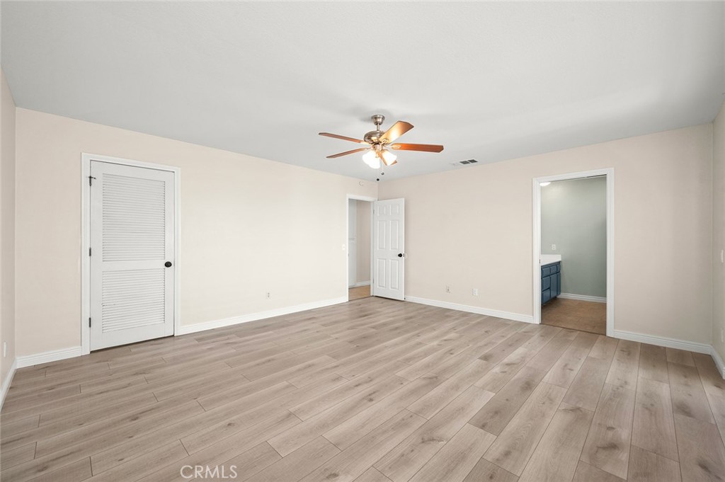 MLS #PW25229982 image #20