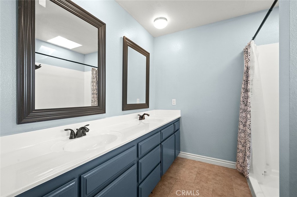 MLS #PW25229982 image #21