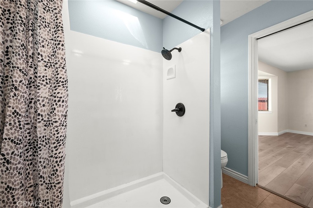 MLS #PW25229982 image #22