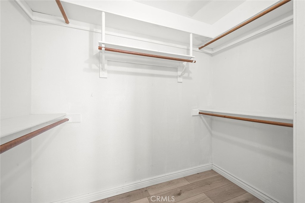 MLS #PW25229982 image #23