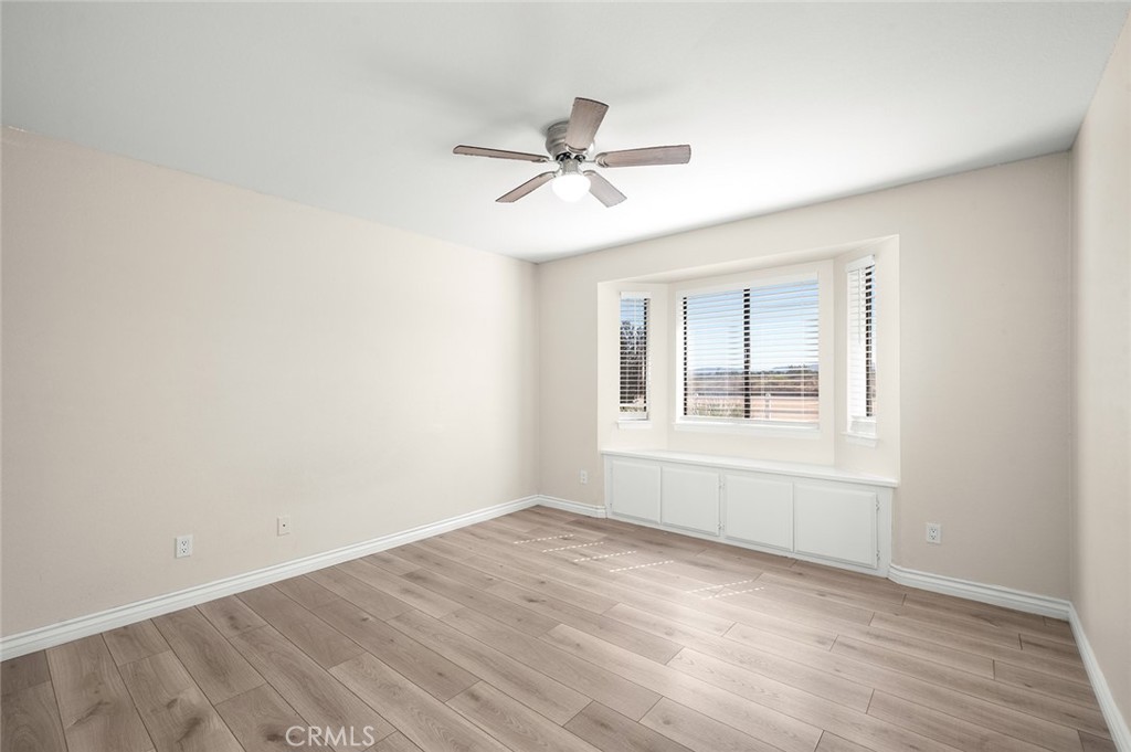 MLS #PW25229982 image #24