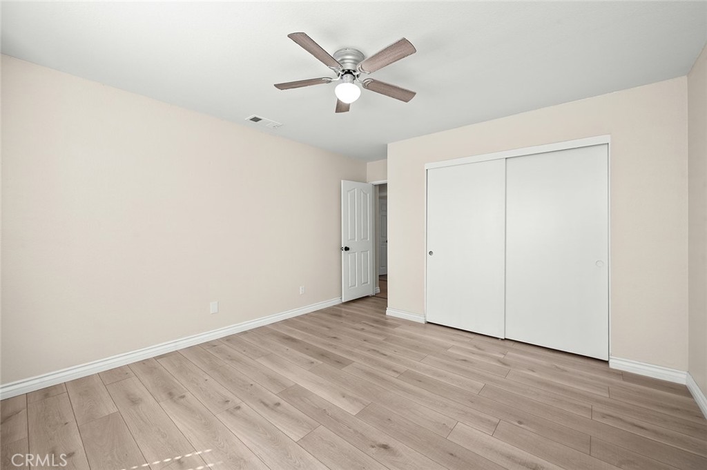 MLS #PW25229982 image #25