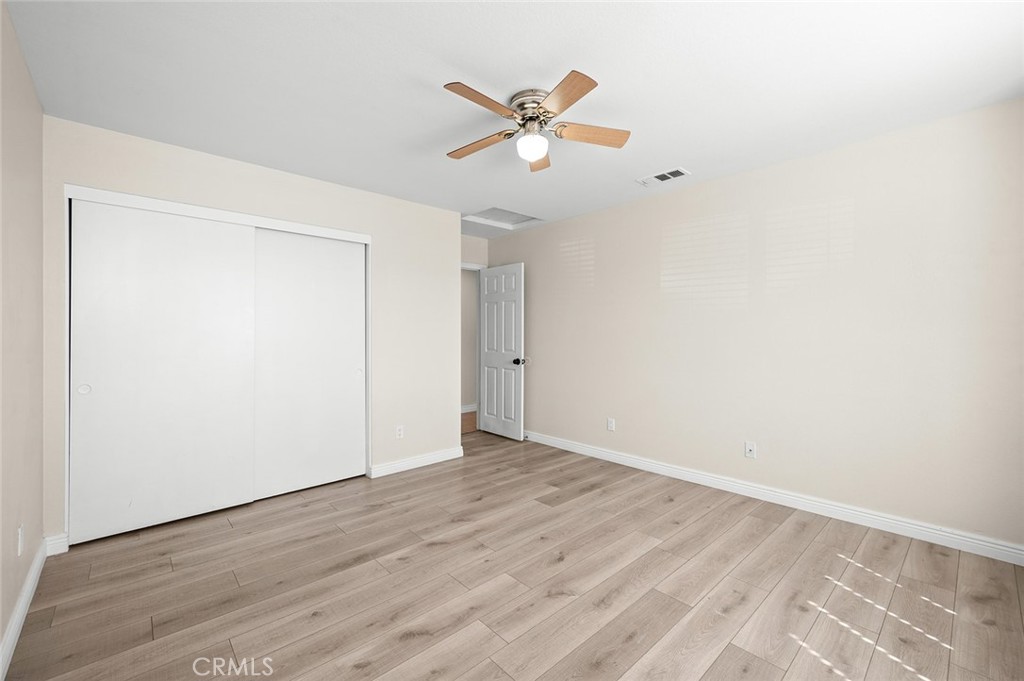 MLS #PW25229982 image #26